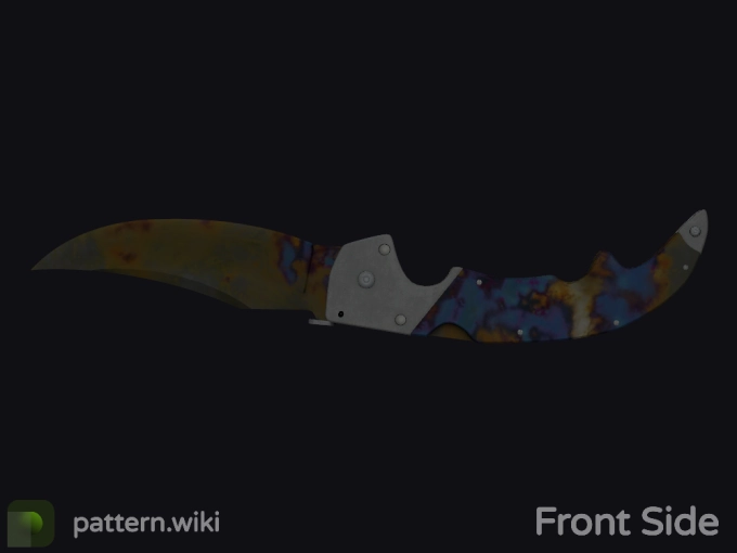 skin preview seed 735