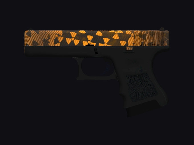 skin preview seed 867