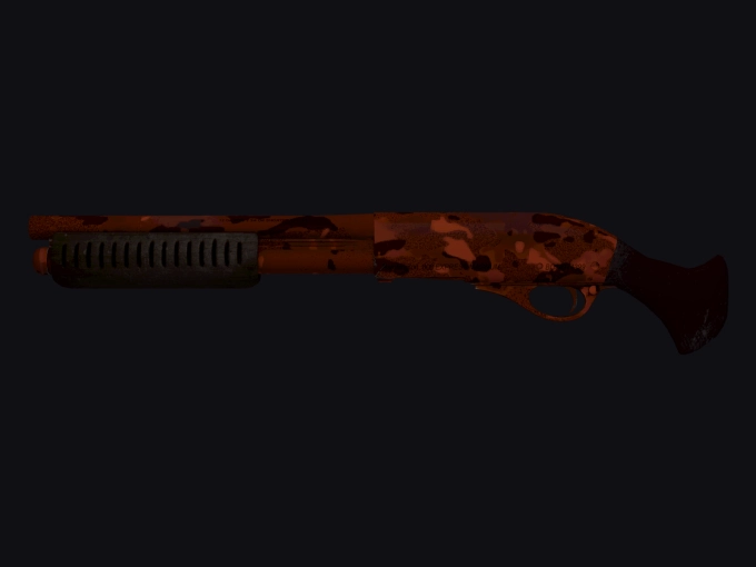 skin preview seed 228