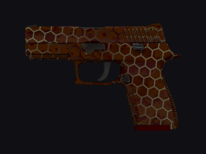 skin preview seed 486