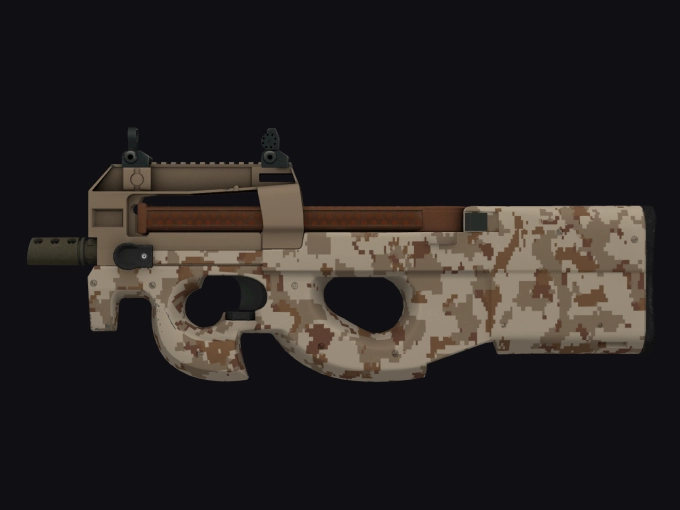 skin preview seed 176