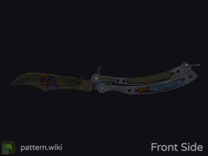 skin preview seed 722