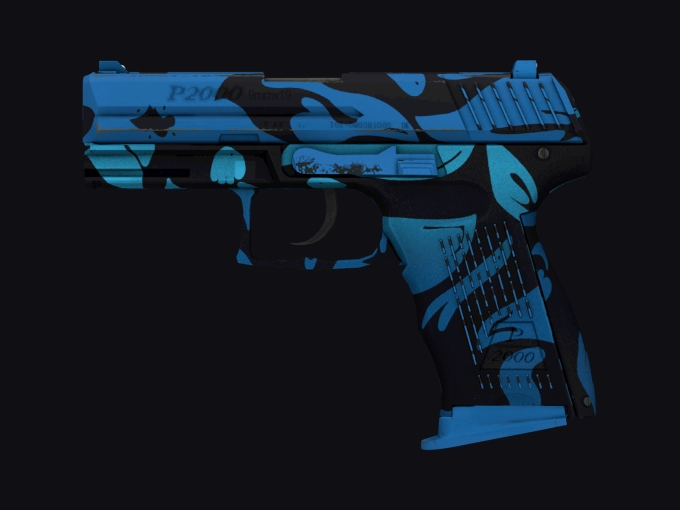 skin preview seed 87