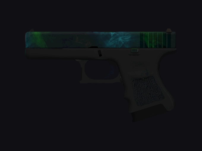 skin preview seed 68