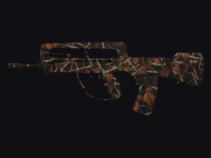 skin preview seed 80