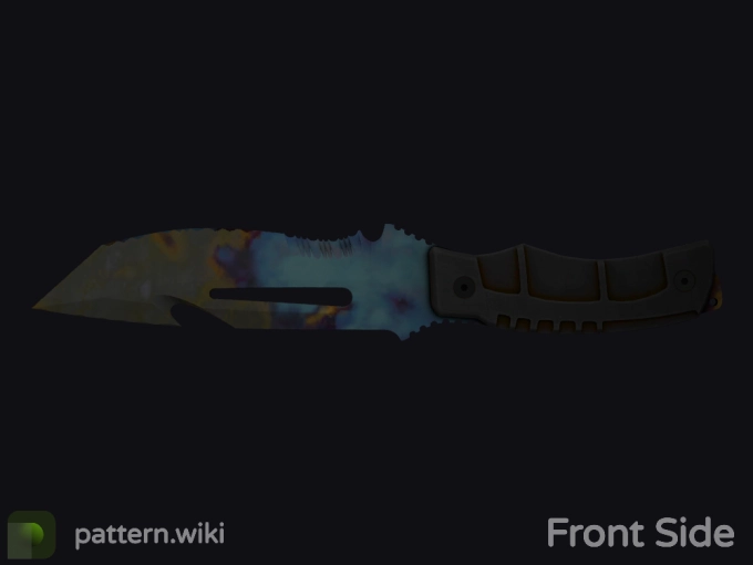 skin preview seed 269