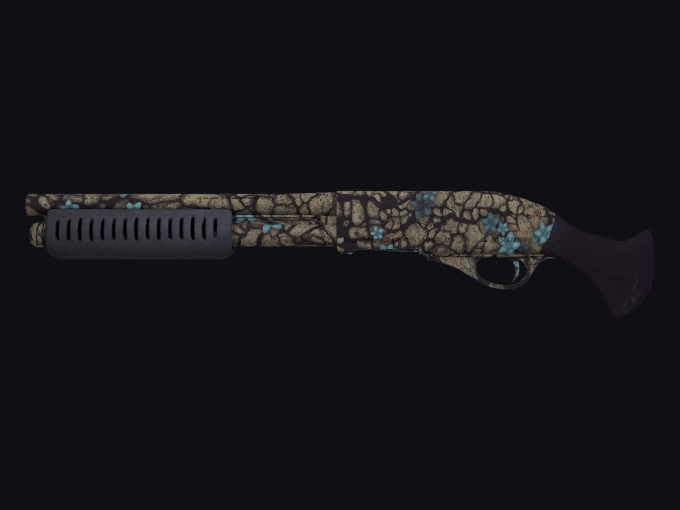 skin preview seed 636