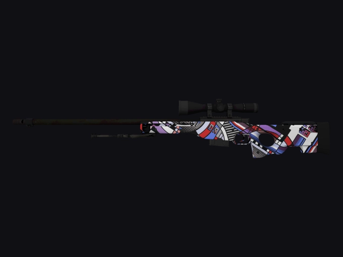 skin preview seed 954