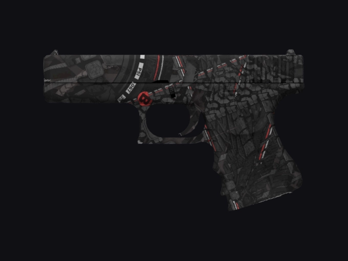 skin preview seed 878