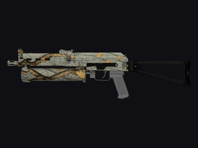 skin preview seed 900