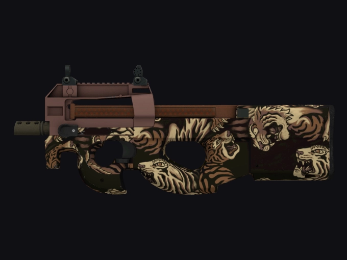 skin preview seed 275