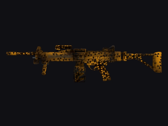 skin preview seed 112