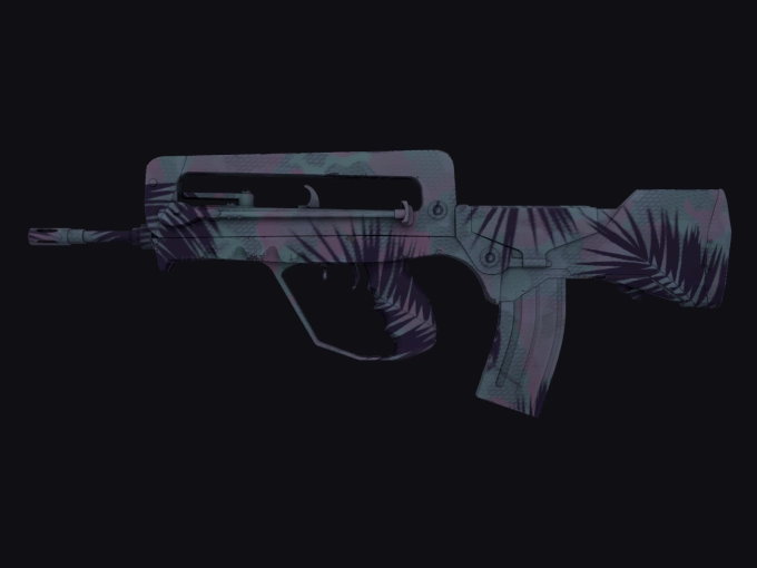 skin preview seed 934