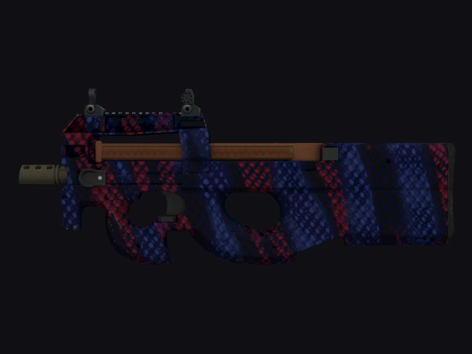 skin preview seed 963