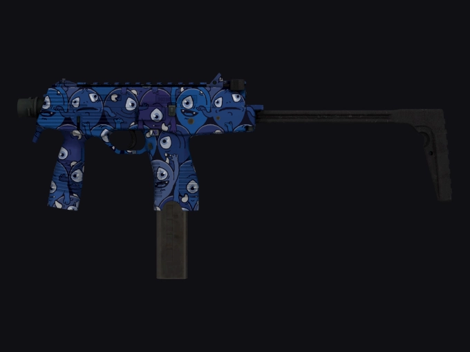 skin preview seed 358