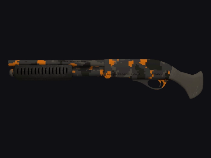 skin preview seed 939