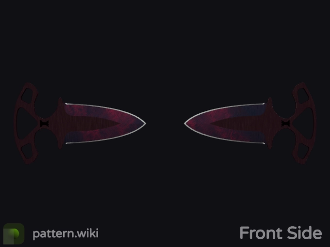 skin preview seed 10