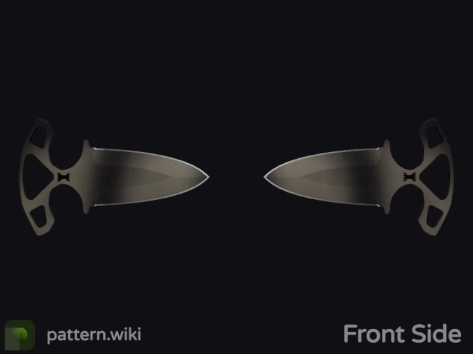 skin preview seed 229