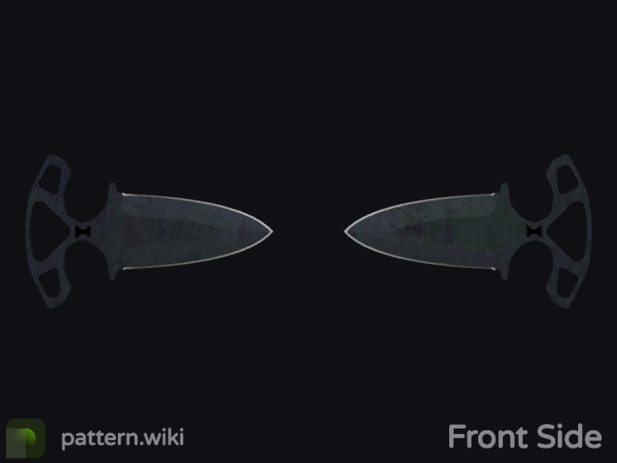 skin preview seed 415