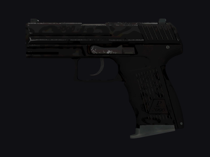 skin preview seed 921