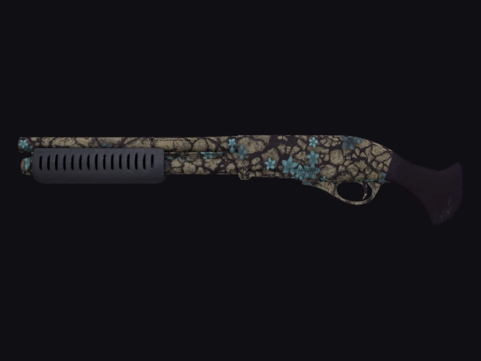 skin preview seed 337