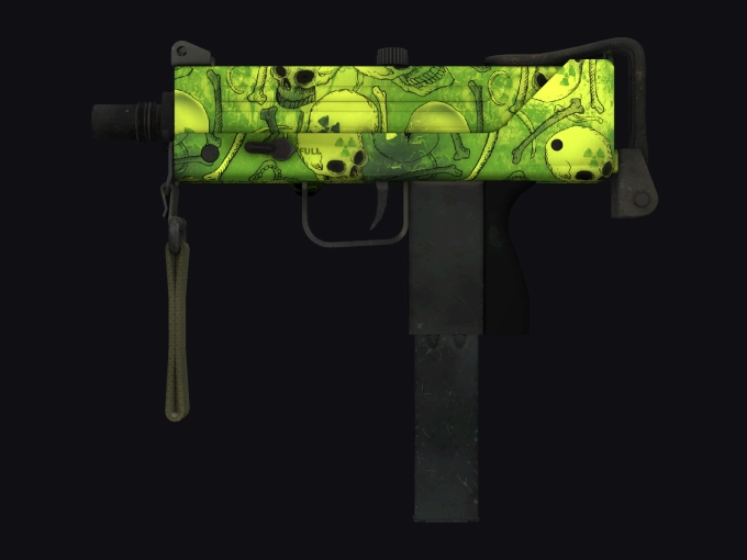 skin preview seed 965