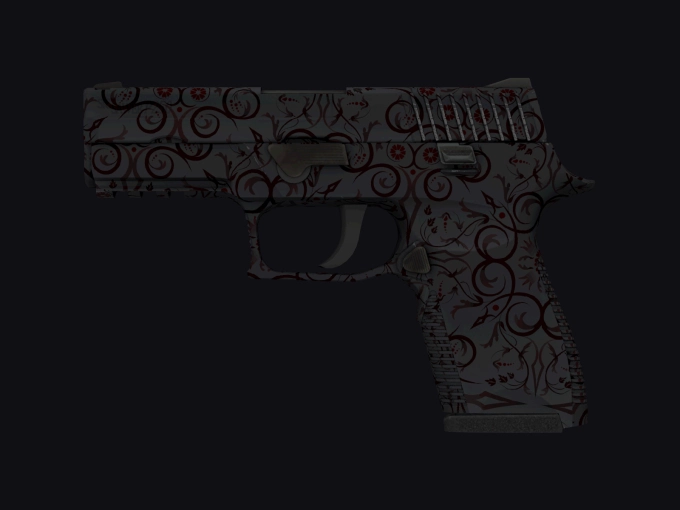 skin preview seed 288