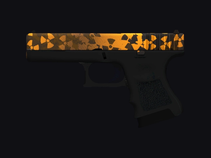 skin preview seed 316