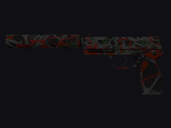 skin preview seed 932