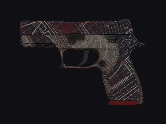 skin preview seed 170