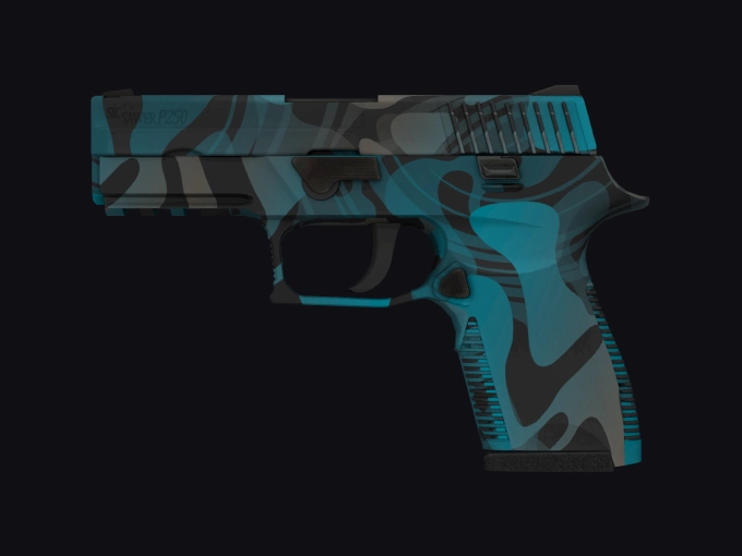 skin preview seed 610