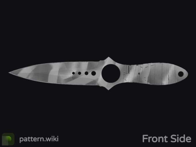 skin preview seed 628