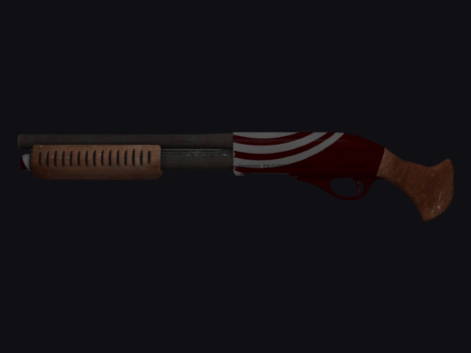 skin preview seed 270