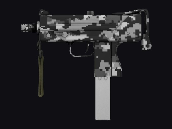 skin preview seed 422