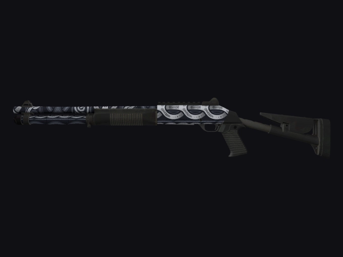 skin preview seed 987