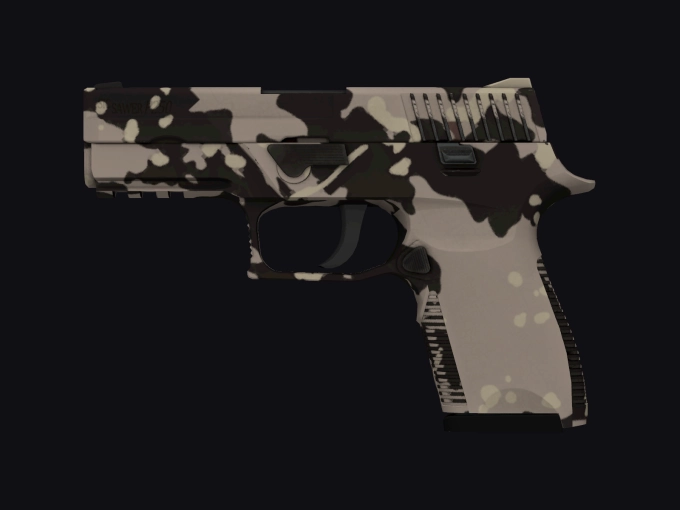 skin preview seed 963