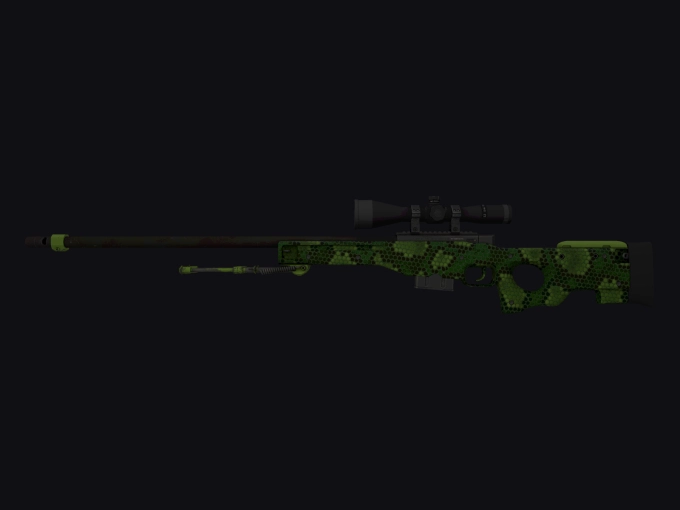 skin preview seed 927