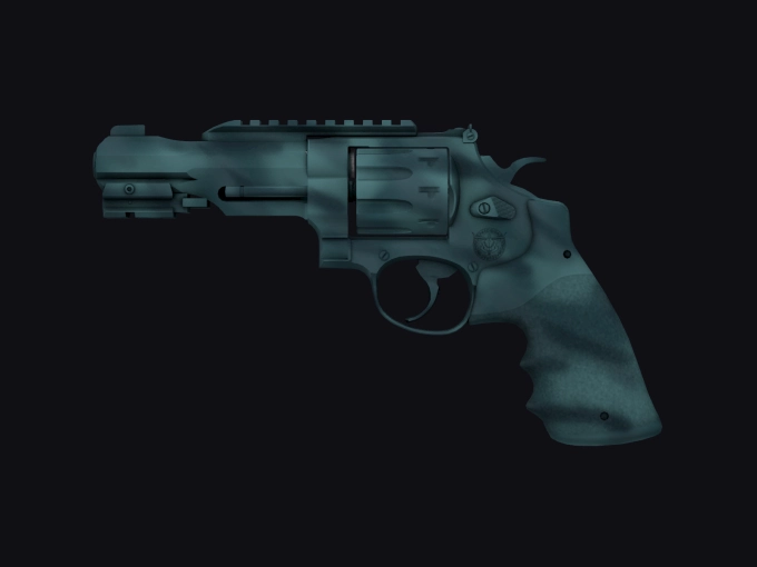 skin preview seed 941