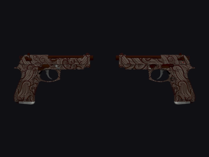 skin preview seed 255