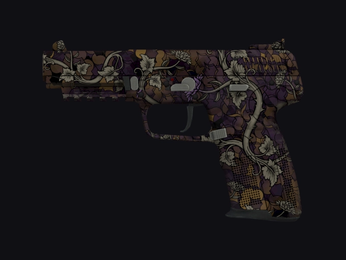 skin preview seed 658