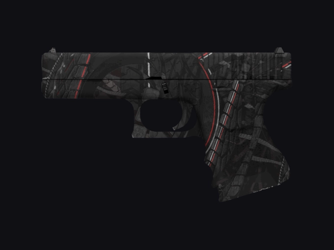 skin preview seed 996