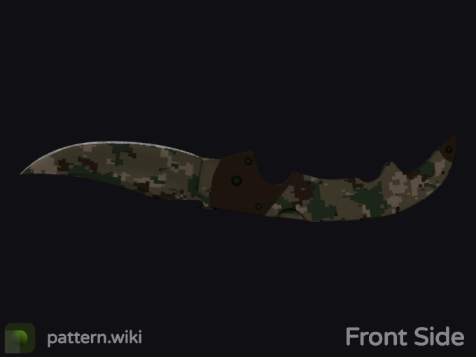 skin preview seed 110