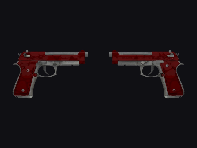 skin preview seed 96