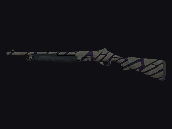 skin preview seed 966