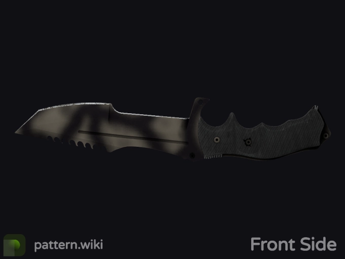 skin preview seed 310