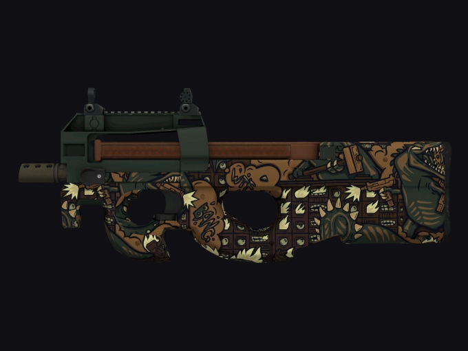 skin preview seed 92