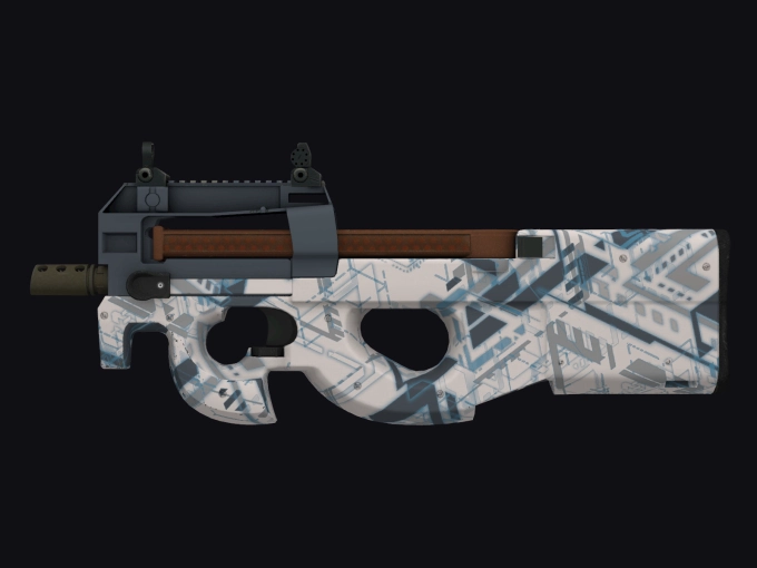 skin preview seed 166