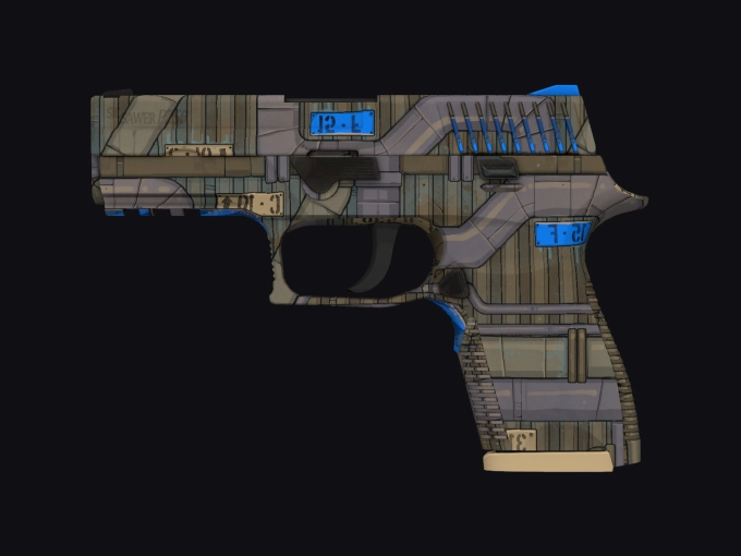 skin preview seed 854