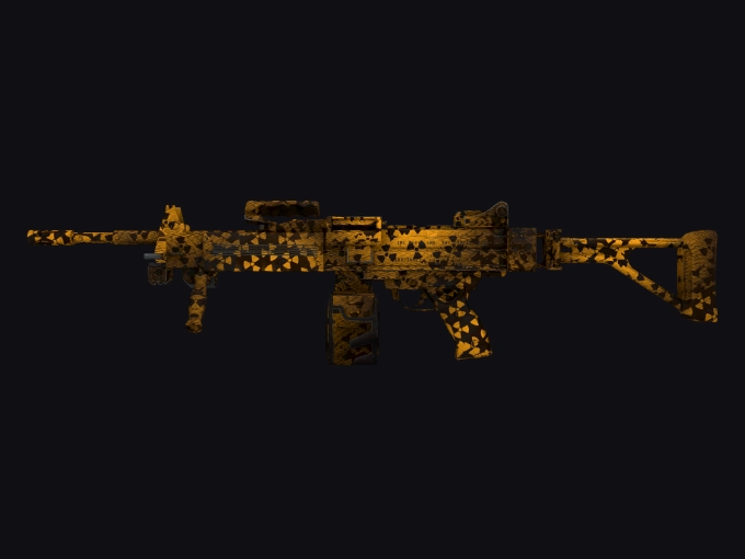 skin preview seed 114