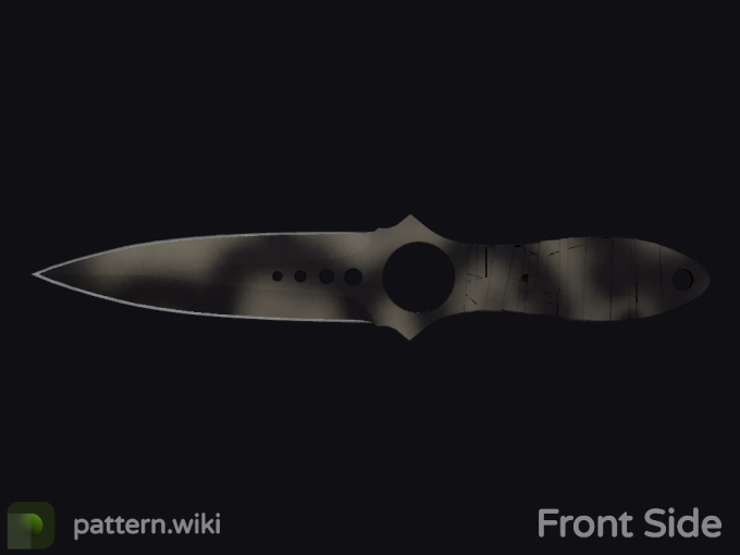 skin preview seed 502